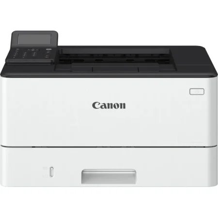 Принтер лазерный Canon i-SENSYS LBP243dw (5952C013)