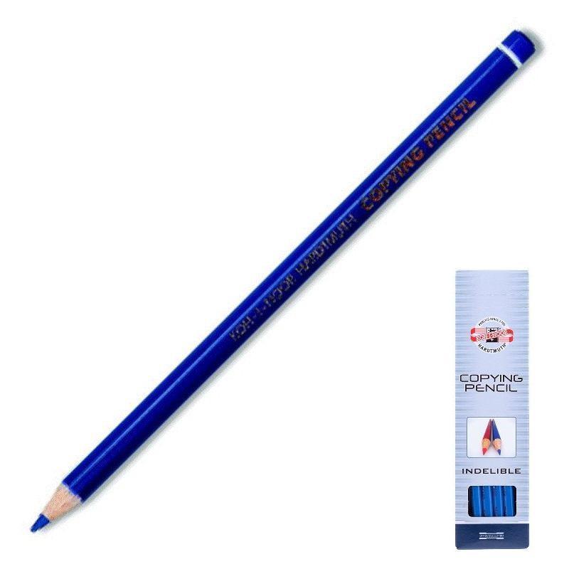 Канцтовары Великой Отечественной Войны - скромные герои фронта