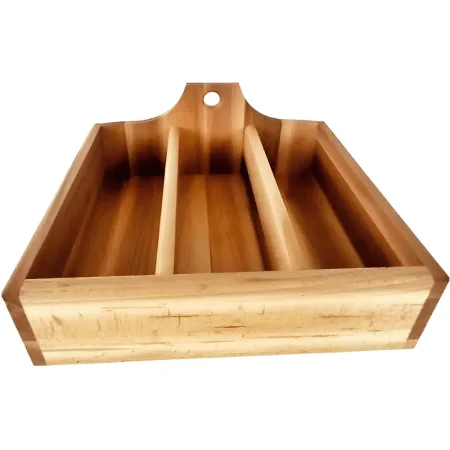 Подставка для чайных пакетиков 250х225 мм (550005088)