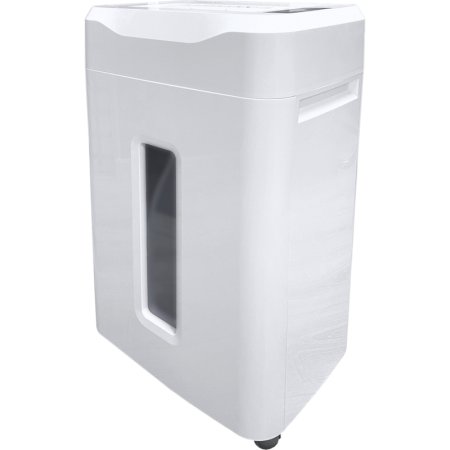 Шредер (уничтожитель документов) Office Kit S210N 4-ый уровень  секретности объем корзины 35 л