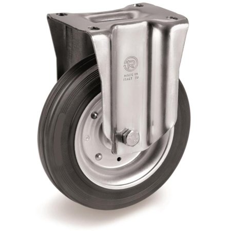 Колесо для тележки Tellure Rota 150 мм (535911)