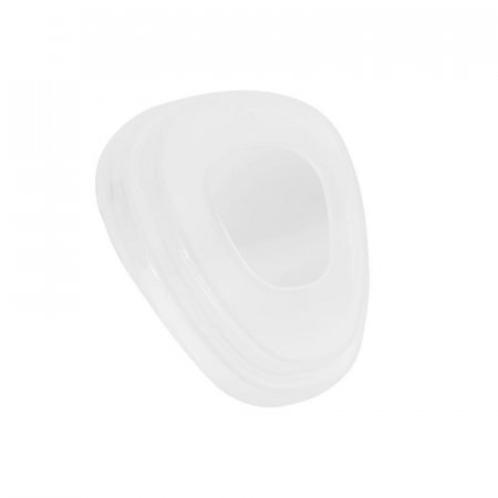 Держатель для предфильтров Jeta Safety 5101