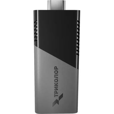 Медиаплеер Триколор TR-STB-01