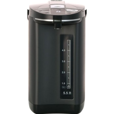 Термопот Brayer BR1091