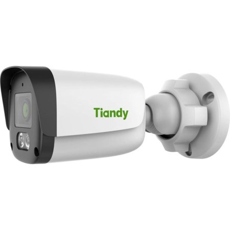 IP-камера Tiandy TC-C32WP I5W/E/Y/2.8mm/V4.2