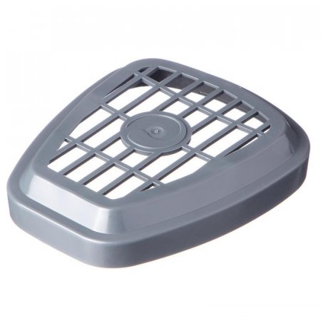 Держатель для предфильтров Unix марок Р2/Р3