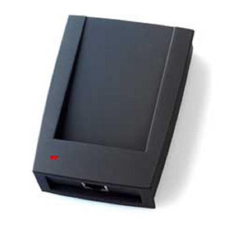 Считыватель магнитных карт Iron Logic Z-2