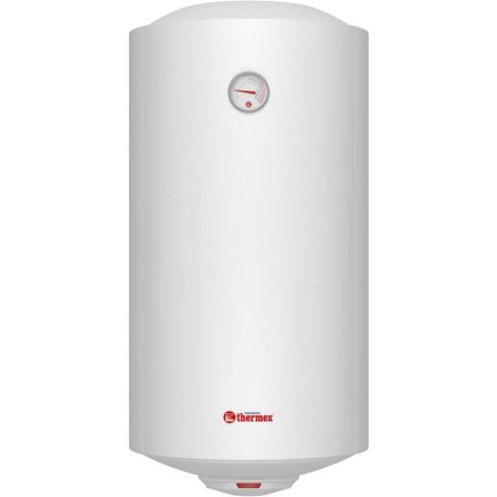 Водонагреватель накопительный электрический Thermex Titanium Heat 100 V