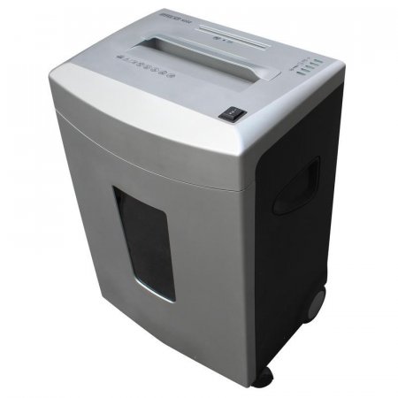 Уничтожитель документов Office Kit S220 5-й уровень секретности объем корзины 32 л