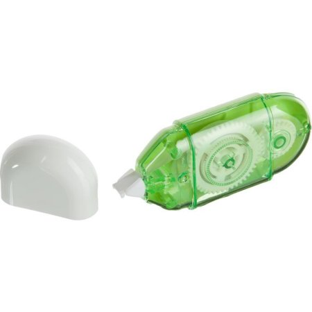 Корректирующая лента Deli MiYou EH353 5 мм x 8 м