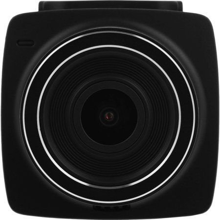 Автомобильный видеорегистратор Digma FreeDrive 203W (FD203W)