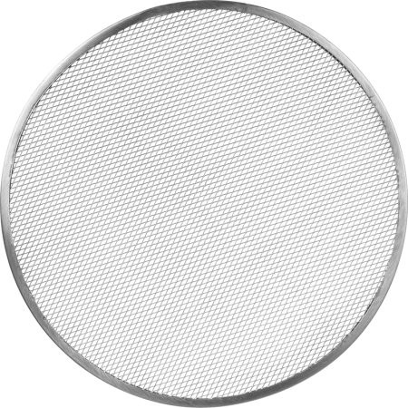 Сетка для пиццы MGSteel 460 мм