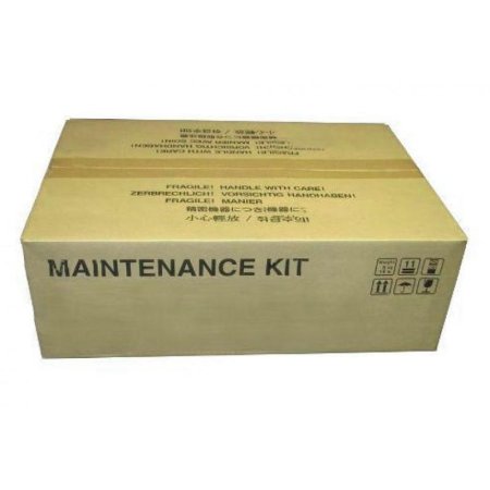 Сервисный комплект оригинальный Kyocera MK-1140 (1702ML0NL0)