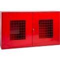 Шкафы, щиты и ящики пожарные Шкафы, щиты и ящики пожарные