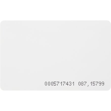 Карта EM-marine 0.84 мм