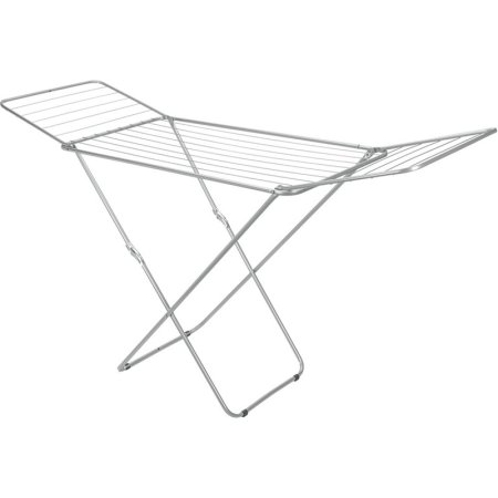 Сушилка для белья напольная складная Metaltex Vulcano (180x55x100 см)