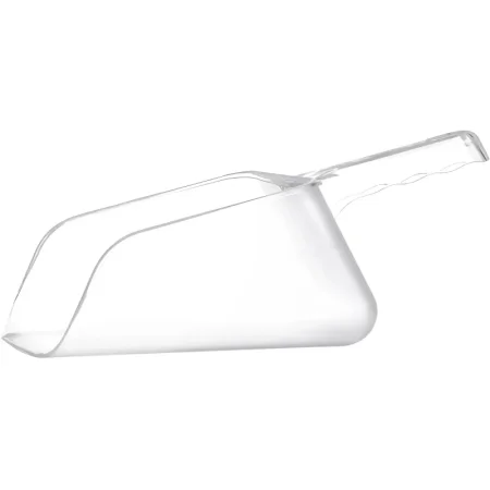 Совок для сыпучих продуктов (кт1180)