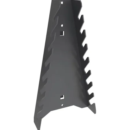 Держатель ключей Верстакофф QDR-13 (140х40х270 мм)