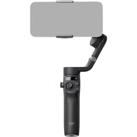 Стедикам DJI Osmo Mobile 6