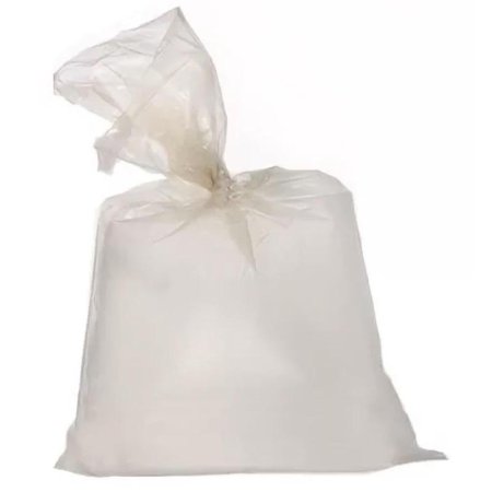 Вкладыш для биг бэгов 200x280 см (для 4-х строп)