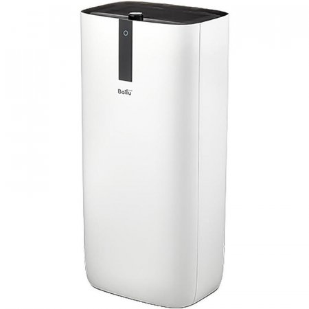 Очиститель воздуха Ballu AP-107
