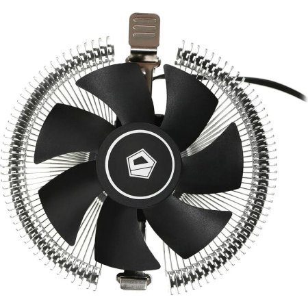 Кулер для процессора ID-Cooling DK-01T