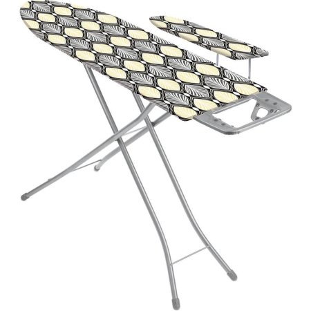 Гладильная доска Ника Bell Classy 2