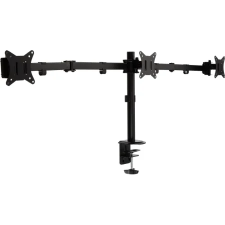 Кронштейн настольный для 2 мониторов BigTech BTL-MM-С034