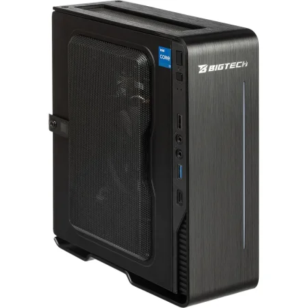 Мини ПК BigTech MPK003