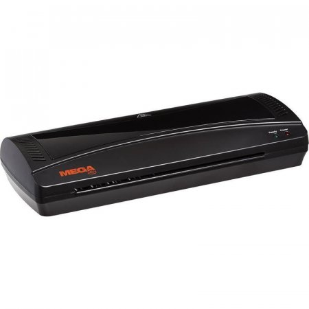 Ламинатор ProMega Office OL-280 формат А4 (OL-280)