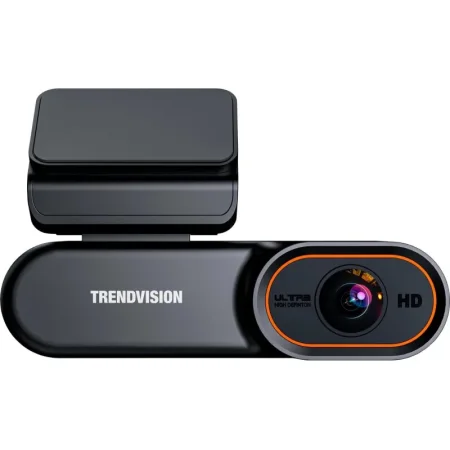 Автомобильный видеорегистратор TrendVision Online Sky 4G (TVOS4G)