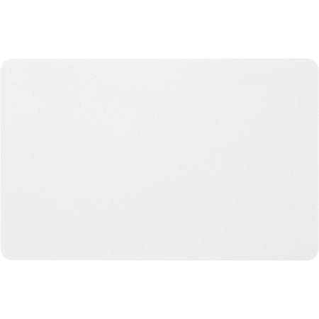 Карта EM-marine 0.84 мм