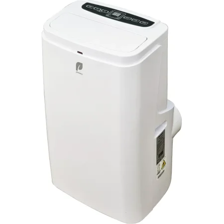 Кондиционер мобильный Primera PRMC-12JANA1