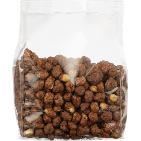 Арахис в сахарной глазури 1 кг