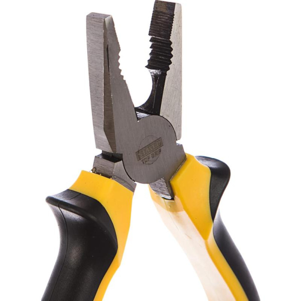 Плоскогубцы комбинированные, 160 мм, STAYER (2205-1-16-2)