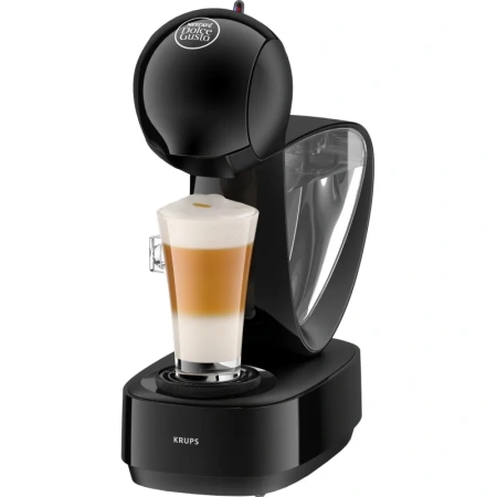 Кофемашина Krups KP170810 Dolce Gusto