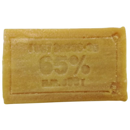 Мыло хозяйственное Меридиан 65% 150 г