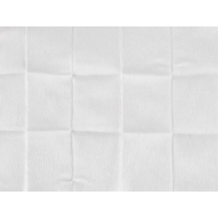 Влажные салфетки в индивидуальной упаковке Luscan 1000 штук