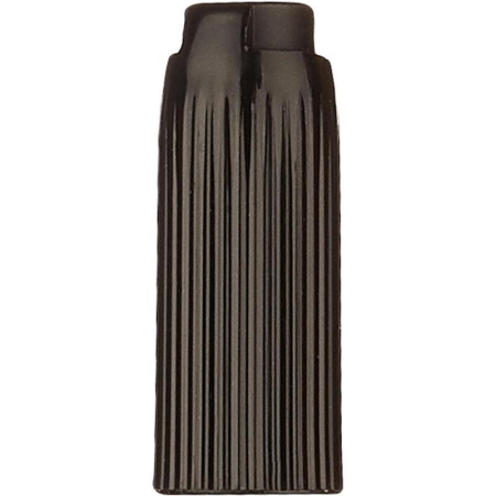 Маркер для CD Attache черный двусторонний (толщина линии 0.7 и 1 мм)