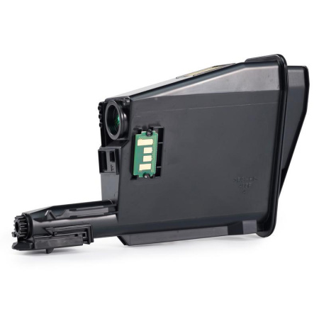 Картридж Kyocera TK-1120 черный