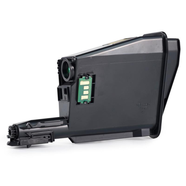 Картридж Kyocera TK-1120 черный