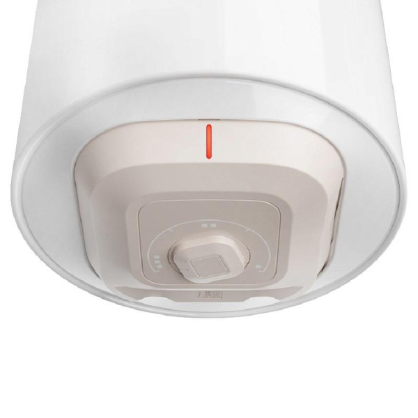 Водонагреватель накопительный электрический Ariston Dune 1 R 50 V 1.5K   SLIM PL