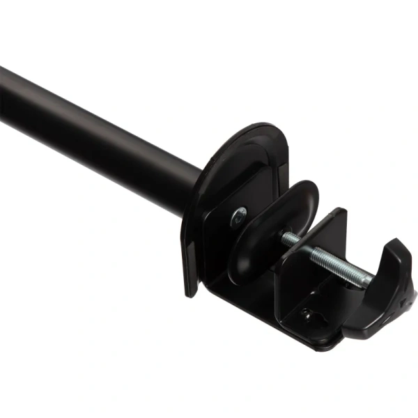 Кронштейн настольный для 1 монитора BigTech BTL-MM-C01