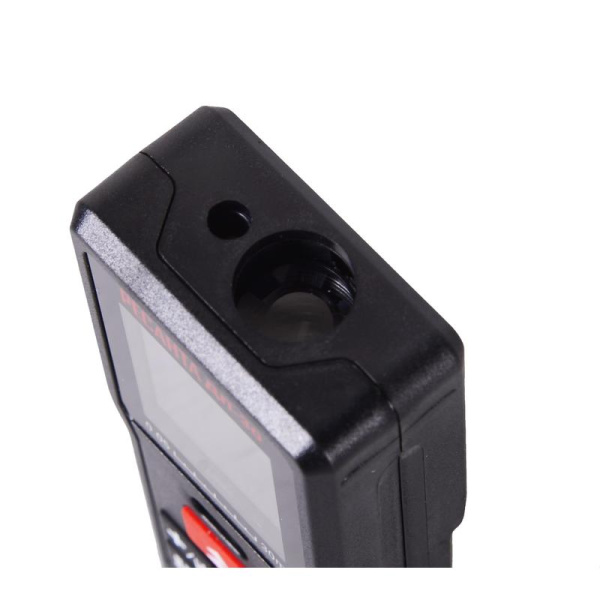 Лазерный дальномер Ресанта ДЛ-30 (61/10/519)