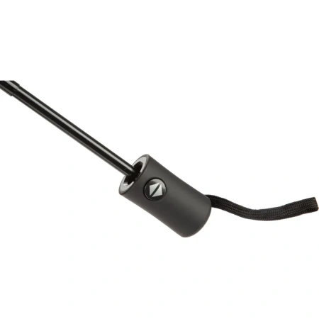 Зонт автомат бордовый (HD-BT08(I/C))