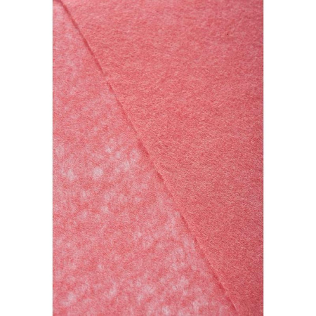 Салфетки хозяйственные Luscan вискоза 30x38 см желтые 3 штуки в упаковке