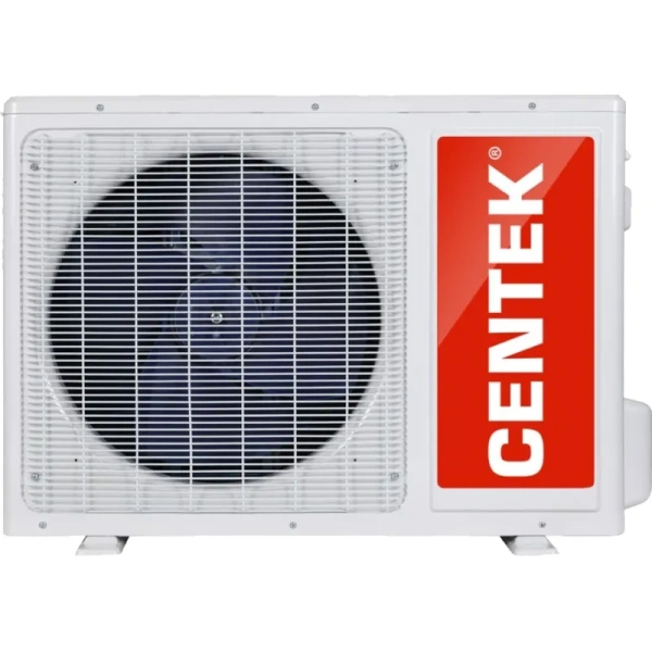 Сплит-система Centek CT-65A07+ комплект
