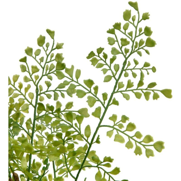 Цветок искусственный Папоротник курчавый Mia 11