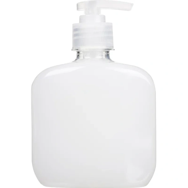 Мыло жидкое Выбор есть Жемчужное 300 мл