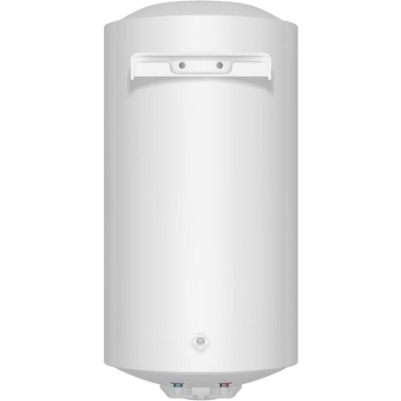 Водонагреватель накопительный электрический Thermex Titanium Heat 100 V